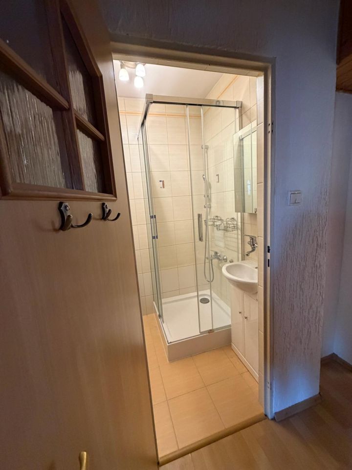 Mieszkanie 3-pokojowe Kozienice, ul. Konstytucji 3 Maja. Zdjęcie 4