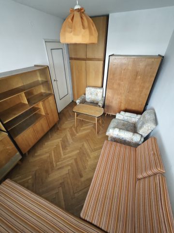 dom szeregowy, 5 pokoi Wrocław Grabiszyn, ul. Pierwiosnkowa. Zdjęcie 22