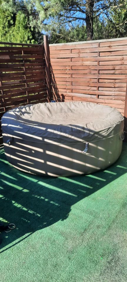 Działka rod Chorzów Maciejkowice, ul. Kluczborska. Zdjęcie 5