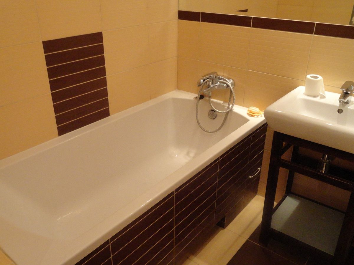 Mieszkanie 2-pokojowe Lublin Czuby, ul. Wyżynna. Zdjęcie 7