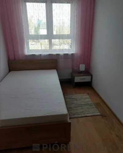 Mieszkanie 2-pokojowe Warszawa Wola, ul. Stańczyka. Zdjęcie 7