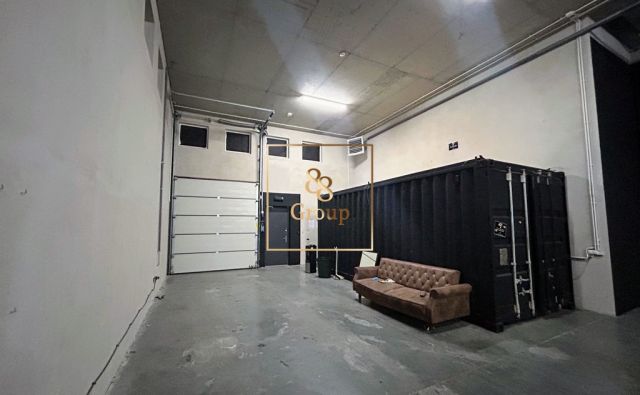 Lokal Warszawa Wawer, ul. Zwoleńska. Zdjęcie 3