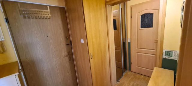 Mieszkanie 2-pokojowe Warszawa Wola, ul. Księcia Janusza. Zdjęcie 6