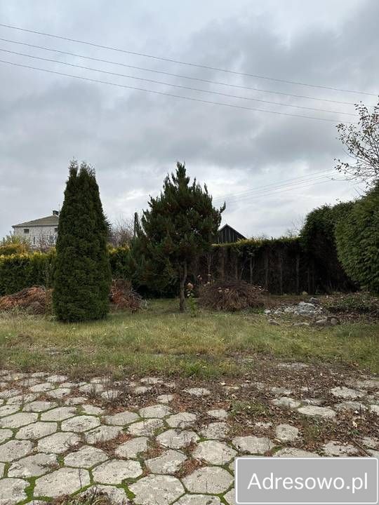 Mieszkanie 3-pokojowe Fasty. Zdjęcie 4