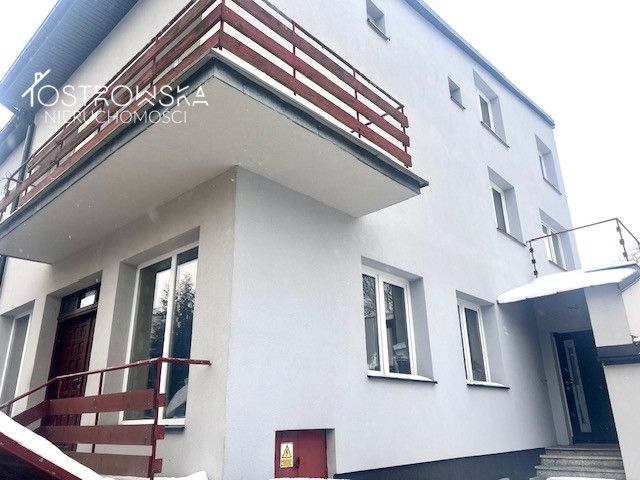 bliźniak, 6 pokoi Płońsk, ul. Sportowa. Zdjęcie 26