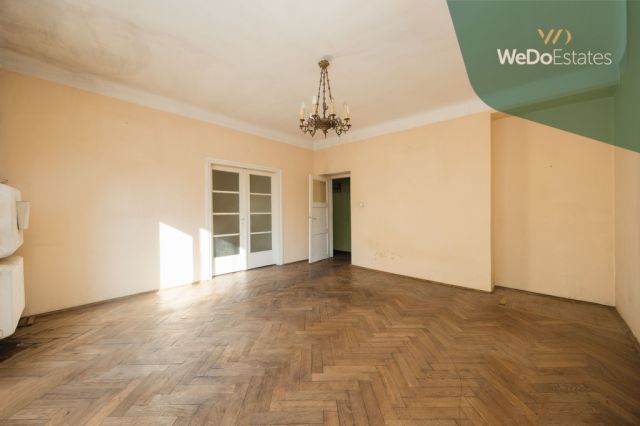 dom wolnostojący, 2 pokoje Warszawa Wesoła, ul. Armii Krajowej. Zdjęcie 10