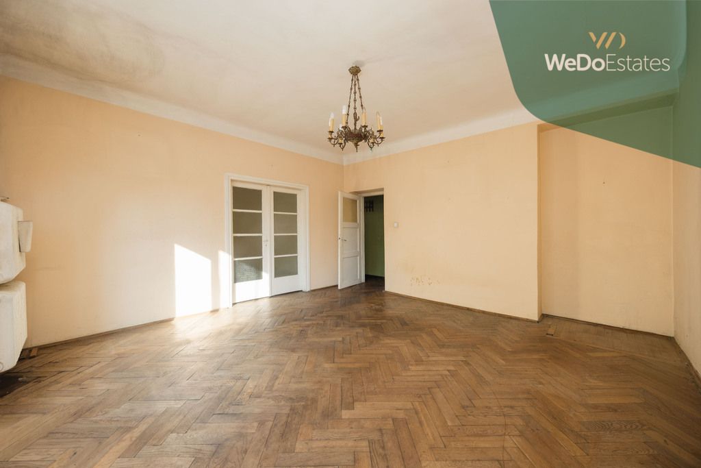 dom wolnostojący, 2 pokoje Warszawa Wesoła, ul. Armii Krajowej. Zdjęcie 10