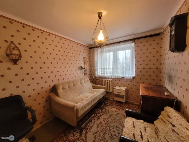 Mieszkanie 2-pokojowe Kielce Sady, ul. Marszałkowska. Zdjęcie 4