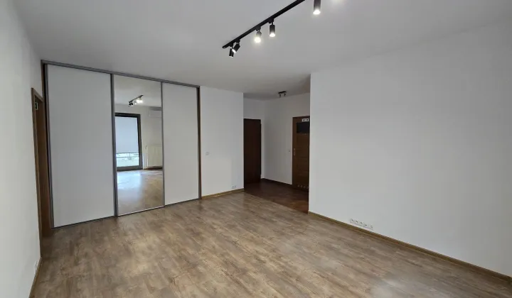 Biuro Wrocław Fabryczna, al. gen. Józefa Hallera