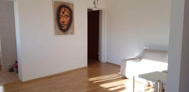 Mieszkanie 1-pokojowe Kozienice, os. Pokoju. Zdjęcie 1