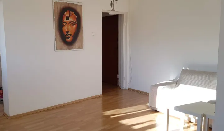 Mieszkanie 1-pokojowe Kozienice, os. Pokoju
