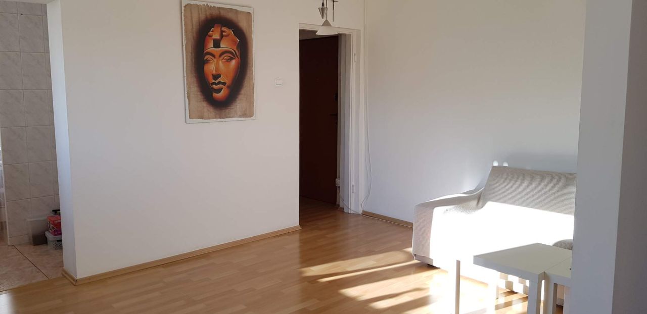 Mieszkanie 1-pokojowe Kozienice, os. Pokoju. Zdjęcie 2