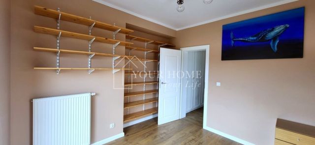 Mieszkanie 3-pokojowe Wrocław Różanka, ul. Obornicka. Zdjęcie 11