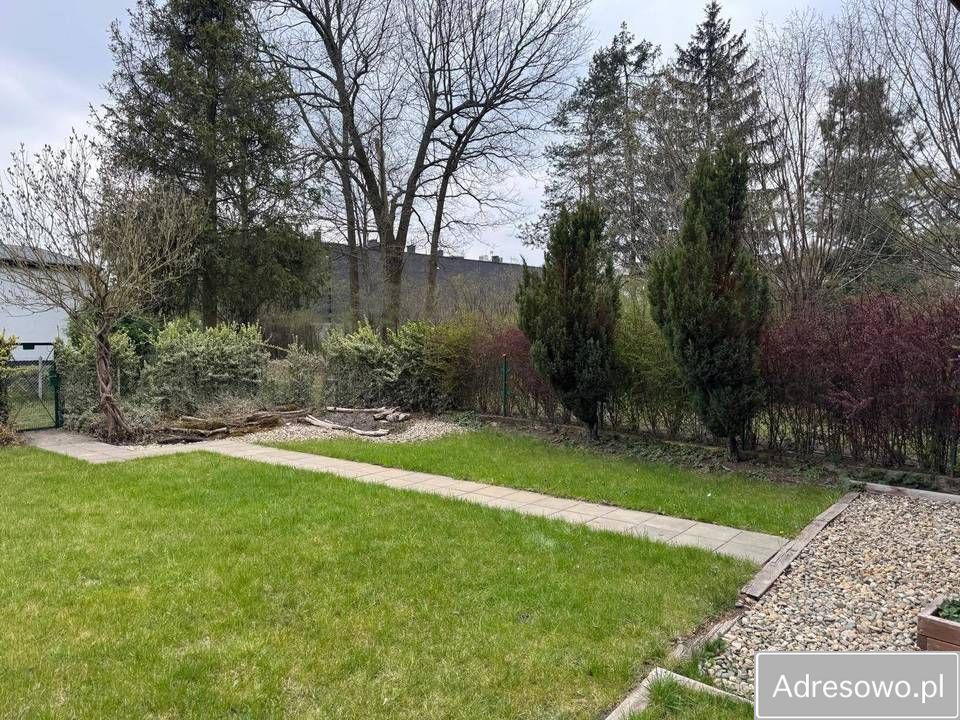 Działka rod Częstochowa Wrzosowiak, ul. Bór. Zdjęcie 7