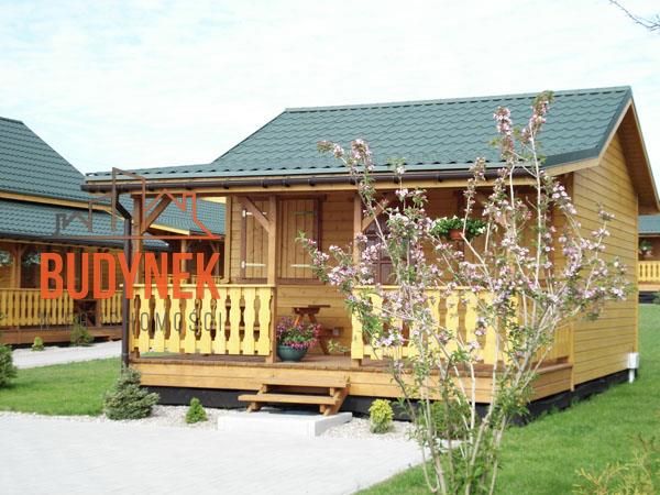 Lokal Darłowo, ul. Polna. Zdjęcie 15