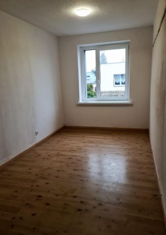Hala/magazyn Przeźmierowo, ul. Ogrodowa. Zdjęcie 12