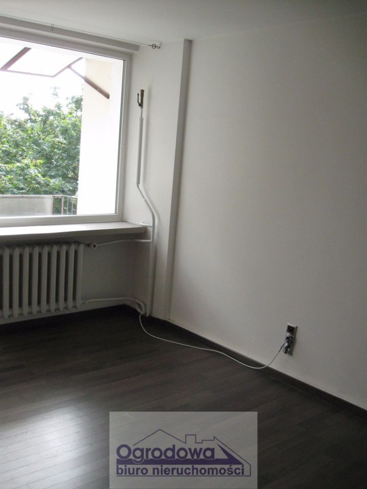 Mieszkanie 3-pokojowe Warszawa Bielany, ul. Antoniego Magiera. Zdjęcie 15