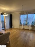 Mieszkanie 2-pokojowe Warszawa Ursynów, ul. Dereniowa. Zdjęcie 3