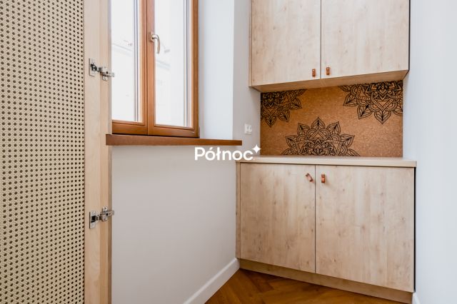 Lokal Białystok Centrum, ul. Jana Kilińskiego. Zdjęcie 15