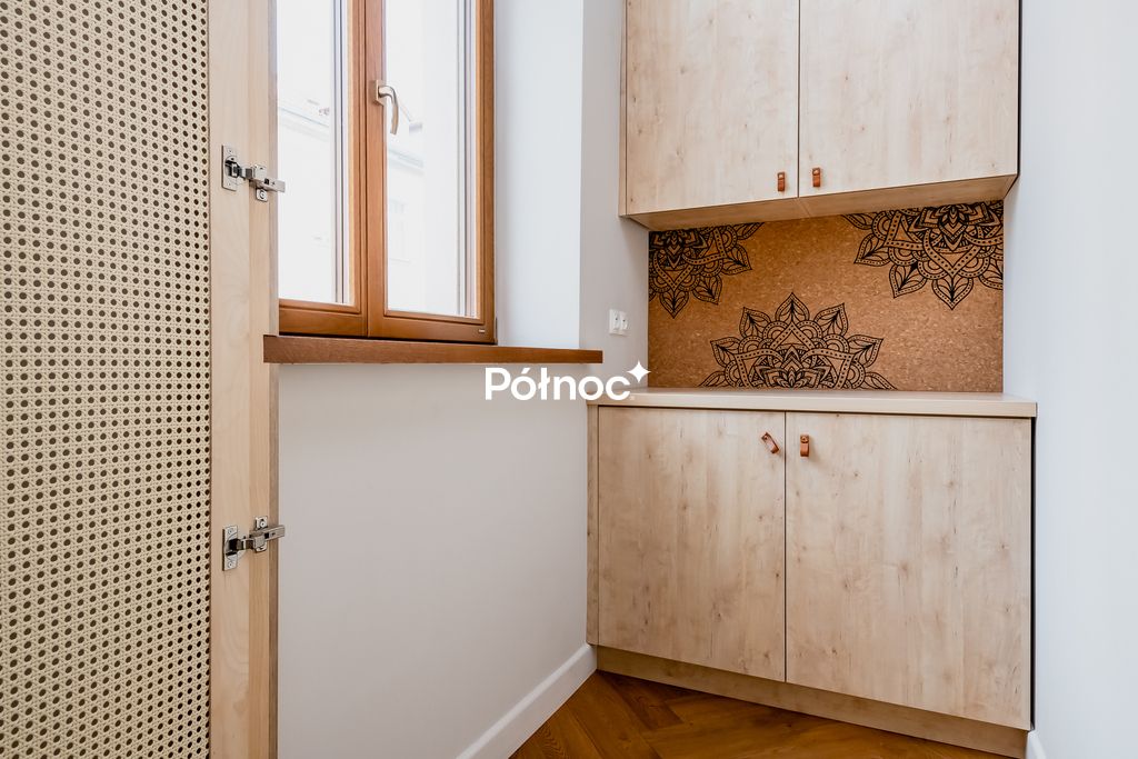 Lokal Białystok Centrum, ul. Jana Kilińskiego. Zdjęcie 15