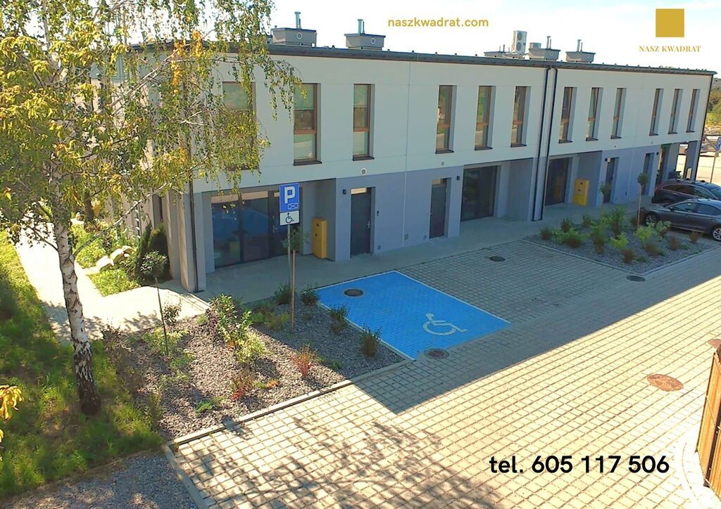 Lokal Łódź Młynek. Zdjęcie 3