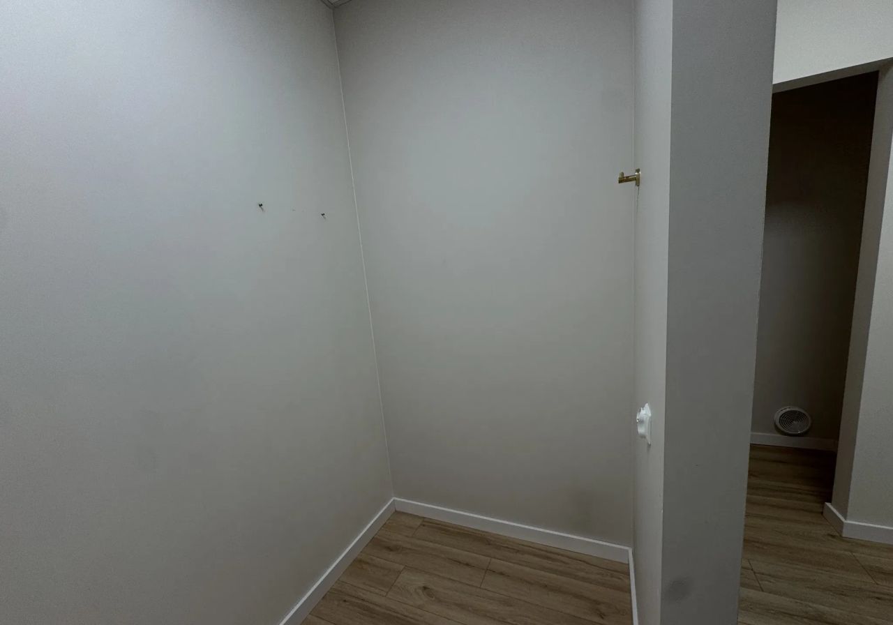 Lokal Bydgoszcz Bielawy, ul. Jana Karola Chodkiewicza. Zdjęcie 11