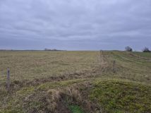 Działka rolna Nawiady. Zdjęcie 3