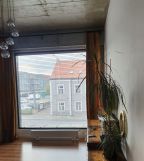 Hotel/pensjonat Łódź Śródmieście, ul. Drewnowska. Zdjęcie 3