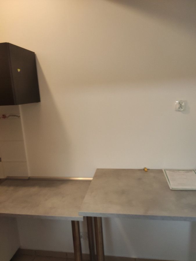 Lokal Kościerzyna, ul. Miodowa. Zdjęcie 8