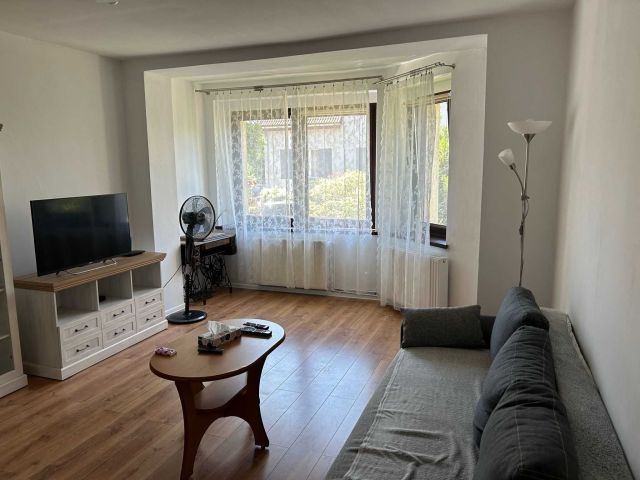 Mieszkanie 2-pokojowe Strzelin. Zdjęcie 1