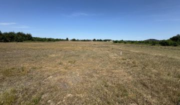 Działka budowlana Gutowo, ul. Lisia