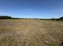 Działka budowlana Gutowo, ul. Lisia. Zdjęcie 1