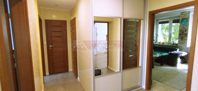 Mieszkanie 3-pokojowe Lublin Bronowice, ul. Pogodna. Zdjęcie 13