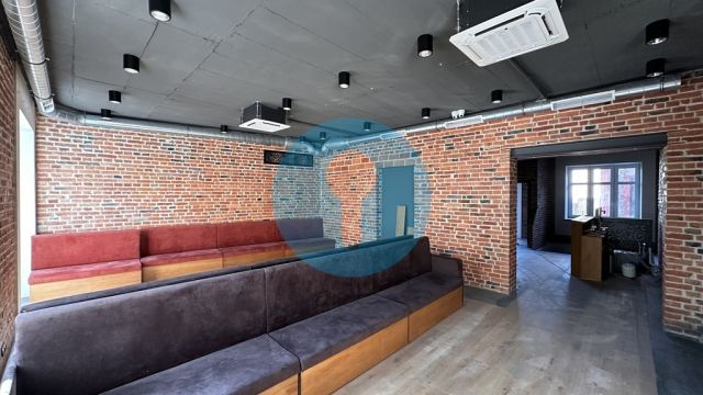 Nieruchomość komercyjna Kielce Centrum. Zdjęcie 3