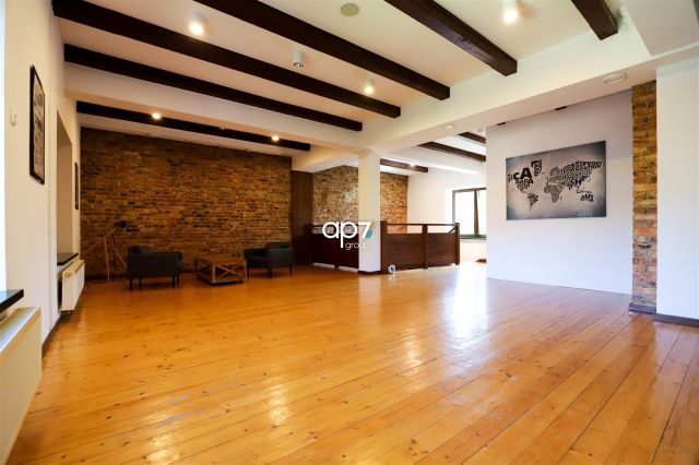 Lokal Olkusz, ul. Juliusza Słowackiego. Zdjęcie 1