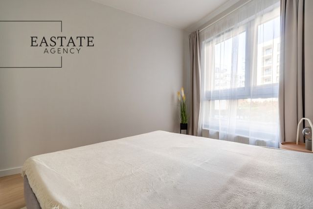 Mieszkanie 2-pokojowe Warszawa Bemowo, ul. Lazurowa. Zdjęcie 10