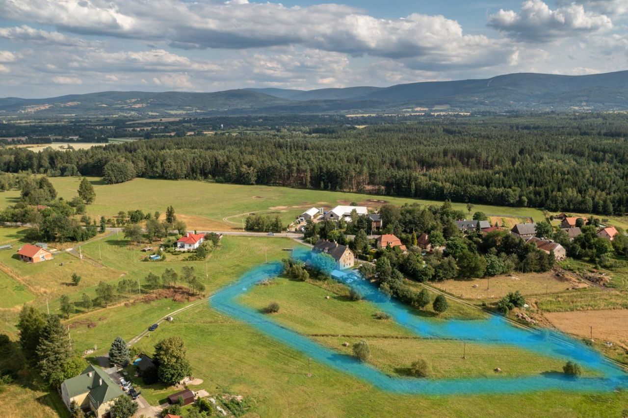 Działka budowlana Świecie. Zdjęcie 7