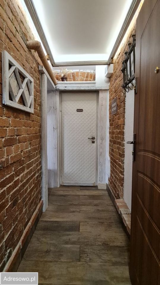 Mieszkanie 2-pokojowe Karpacz, ul. Strażacka. Zdjęcie 4