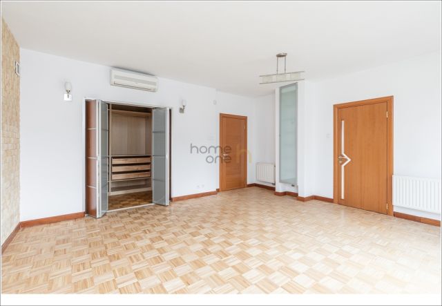 dom, 7 pokoi Warszawa Wilanów. Zdjęcie 5