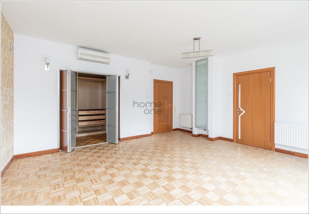 dom, 7 pokoi Warszawa Wilanów. Zdjęcie 5