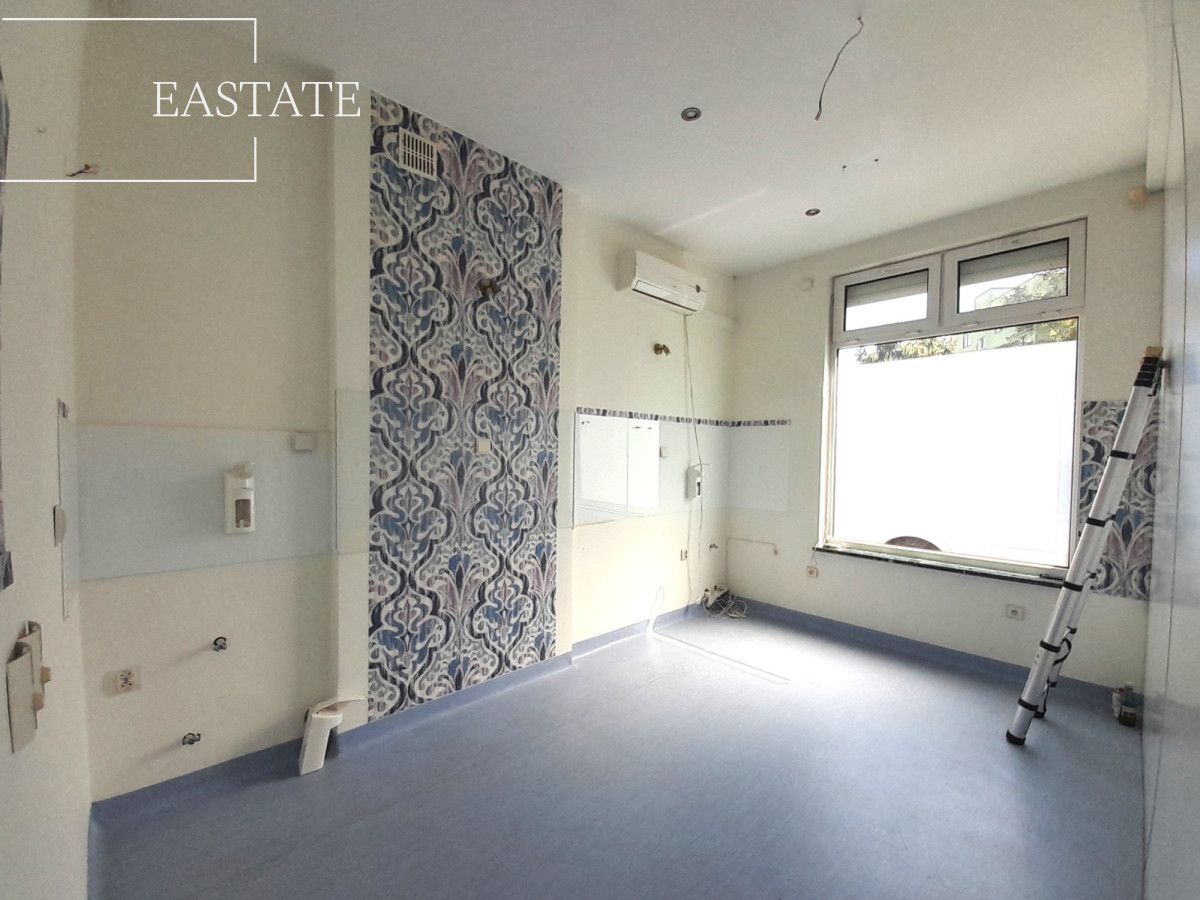 Lokal Warszawa Bemowo, ul. Gustawa Morcinka. Zdjęcie 4