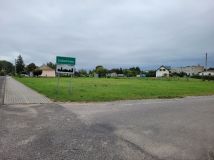 Działka budowlana Sokołowo. Zdjęcie 4