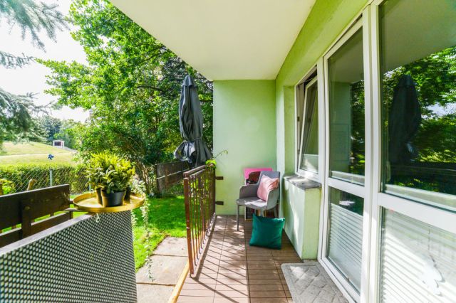 Mieszkanie 3-pokojowe Warszawa Gocław, ul. Orlego Lotu. Zdjęcie 16