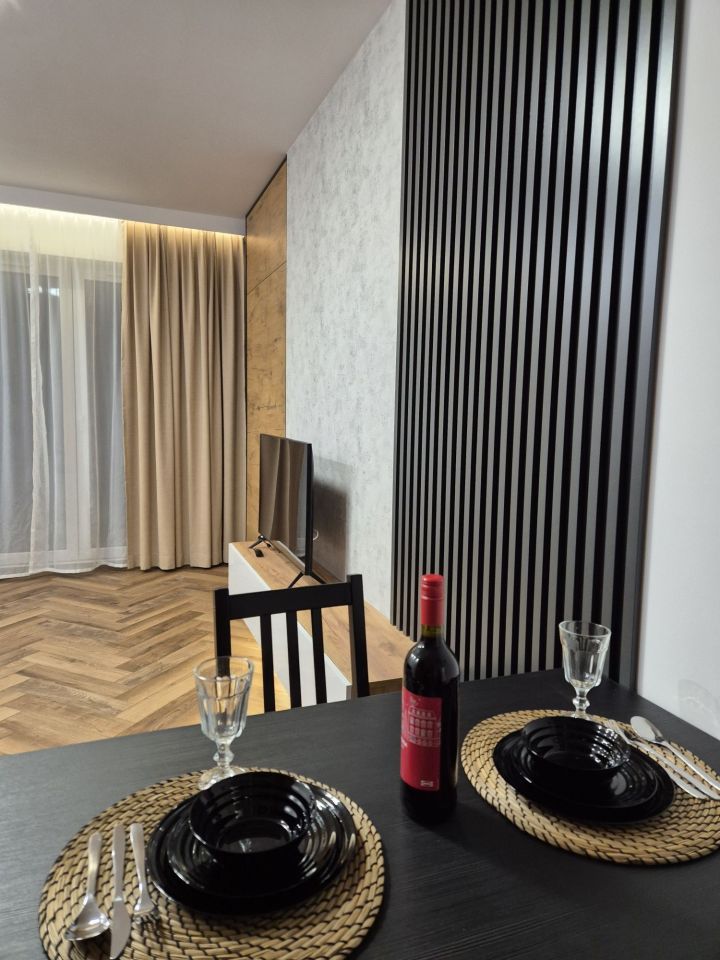 Mieszkanie 1-pokojowe Lublin Wieniawa. Zdjęcie 3