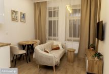 Mieszkanie 3-pokojowe Chorzów Centrum, ul. Jana Sobieskiego. Zdjęcie 1