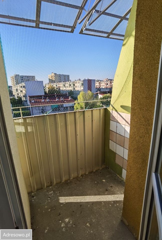 Mieszkanie 2-pokojowe Tczew, al. Zwycięstwa. Zdjęcie 9