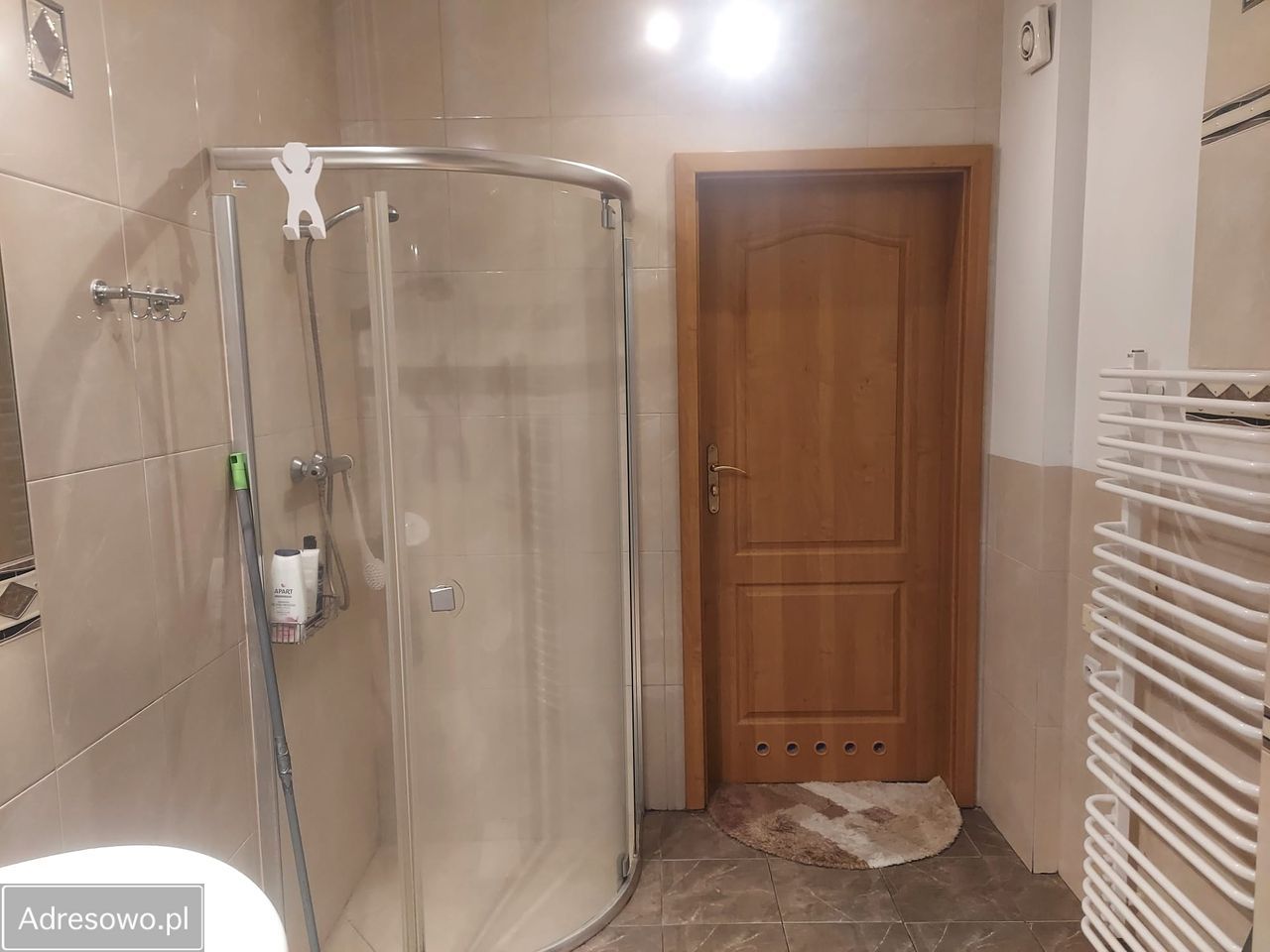 dom wolnostojący, 5 pokoi Wilcze. Zdjęcie 6