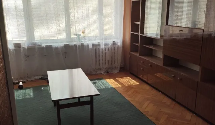 Mieszkanie 1-pokojowe Mielec