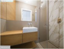 Mieszkanie 3-pokojowe Warszawa Mokotów, al. Wilanowska. Zdjęcie 1