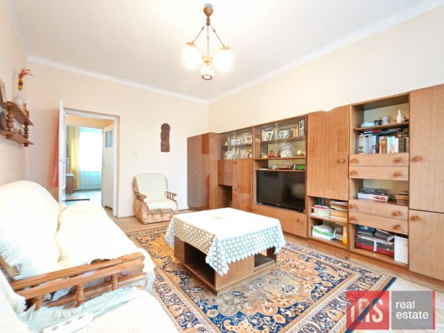 Mieszkanie 2-pokojowe Warszawa, ul. Namysłowska. Zdjęcie 4